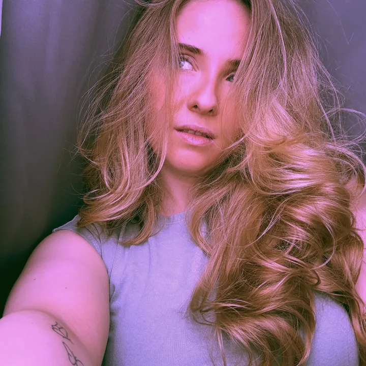 angelika19971997