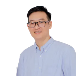 anton.thanhtrung