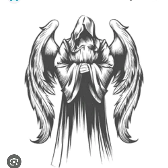 guardian_angel_05