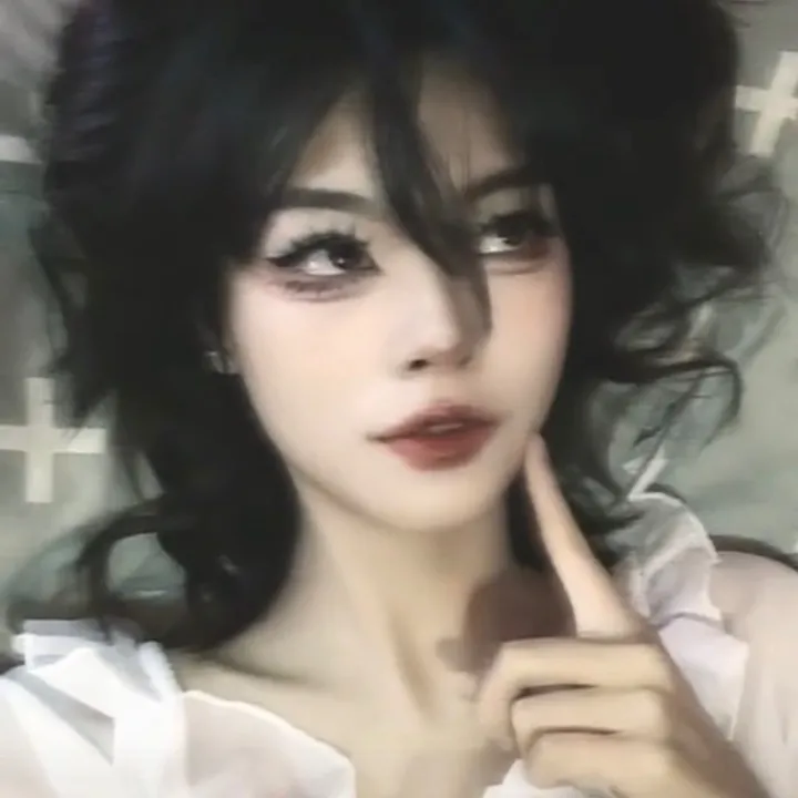 bonbontuky