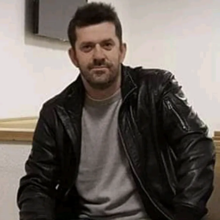 dzevadsoftasoftic