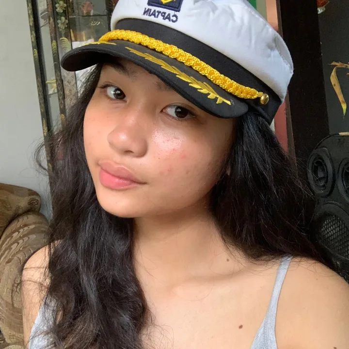 ms.o10