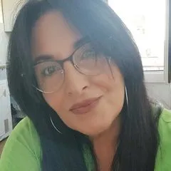 paola.seminara