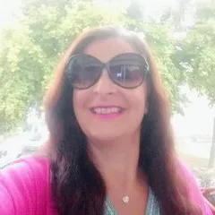 maria.pereira2008