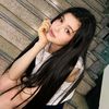 wonhee7372
