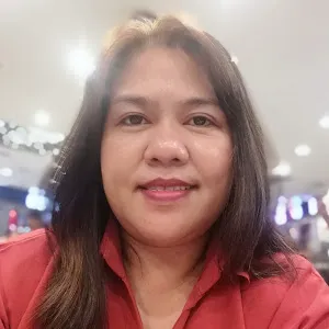 bhelaysvlogs