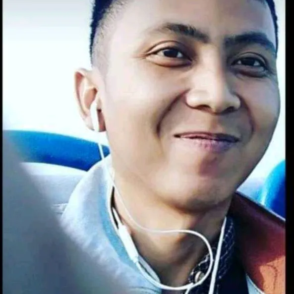 gembala_muda