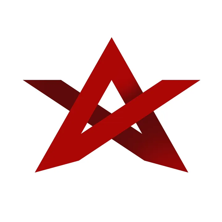 alphateamph