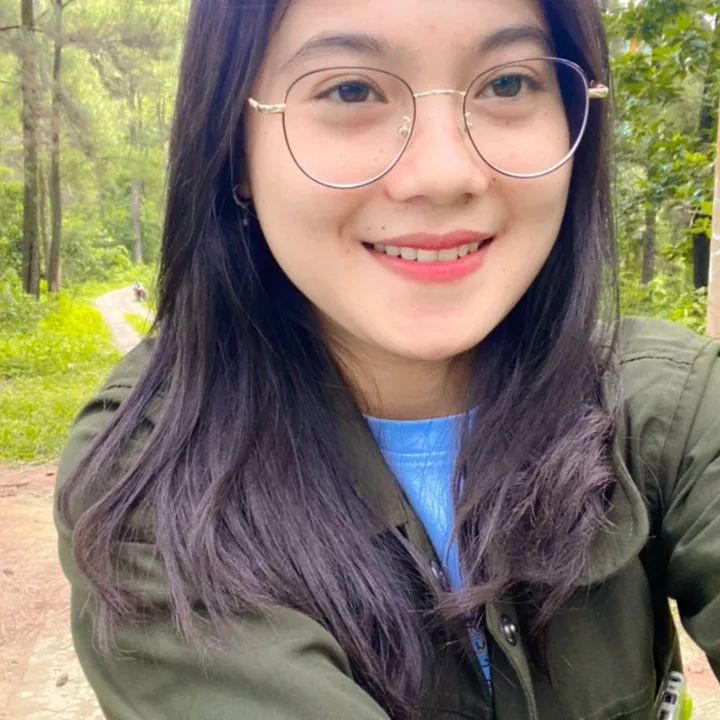 dini_sihotang
