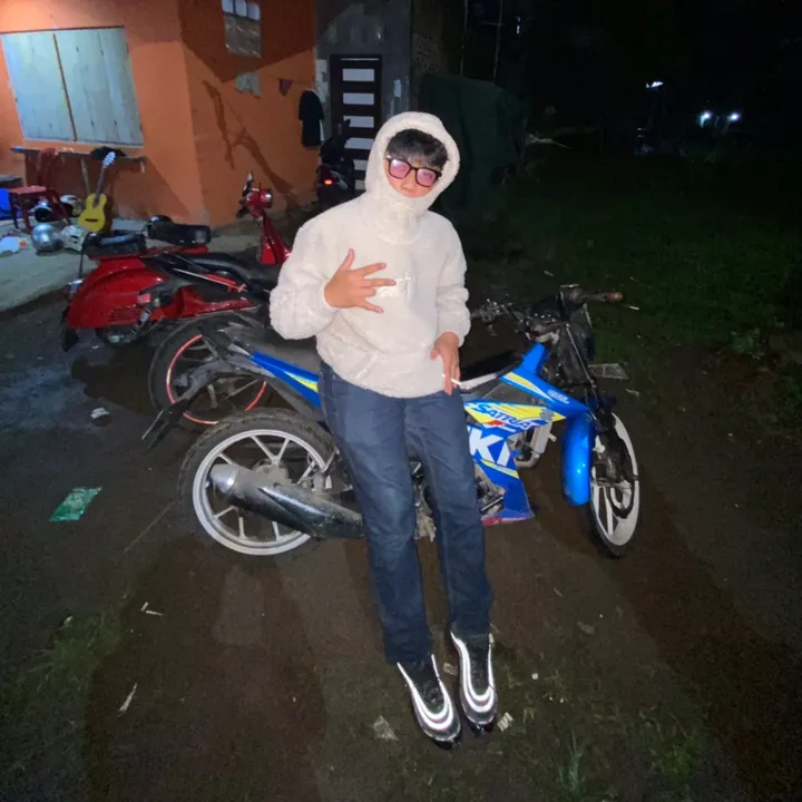 vatirripsya