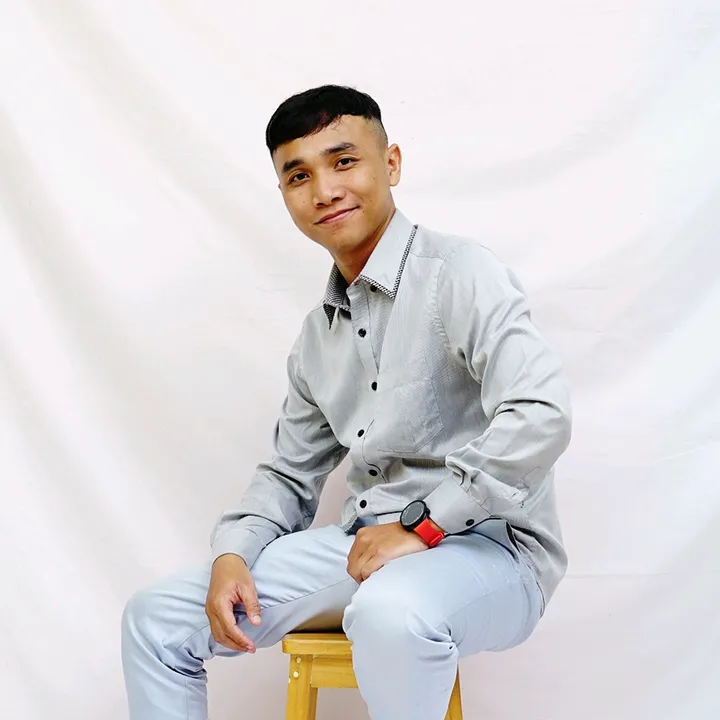 debysetiadi
