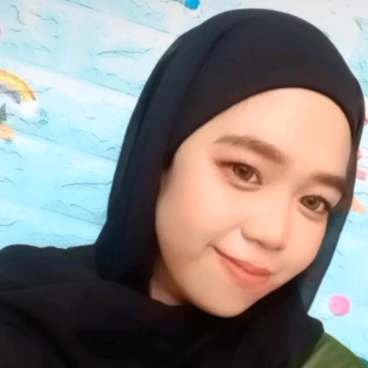 ayaanjaly