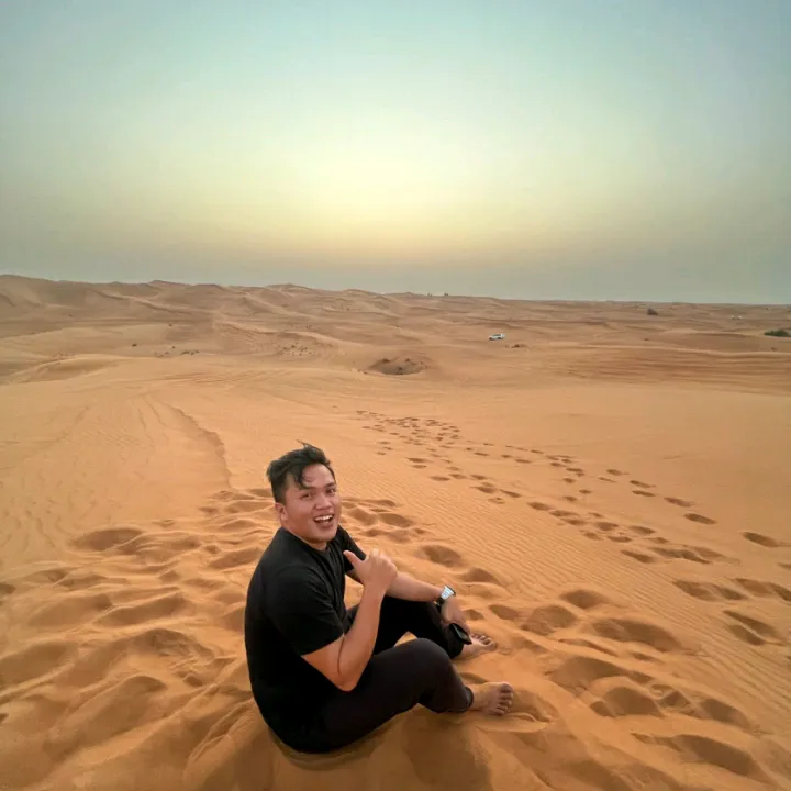 @papatimo08
