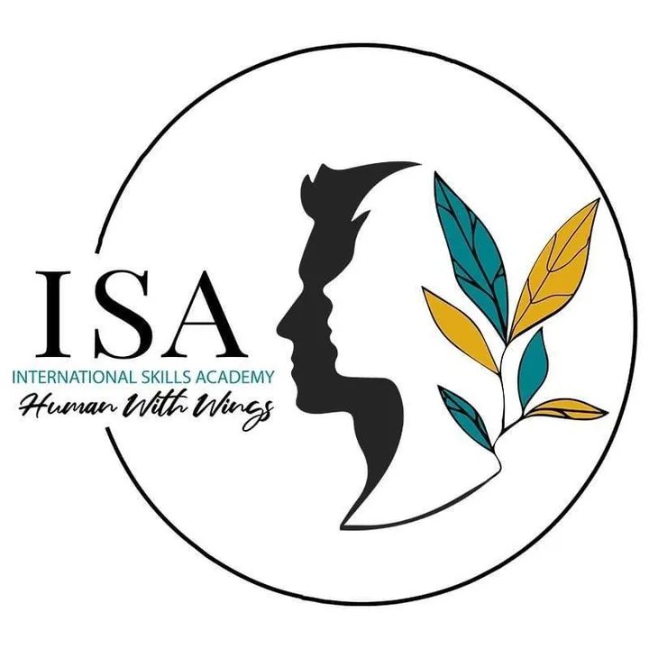 isa.skillsacademy