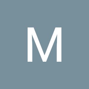 MathTokPL - original sound