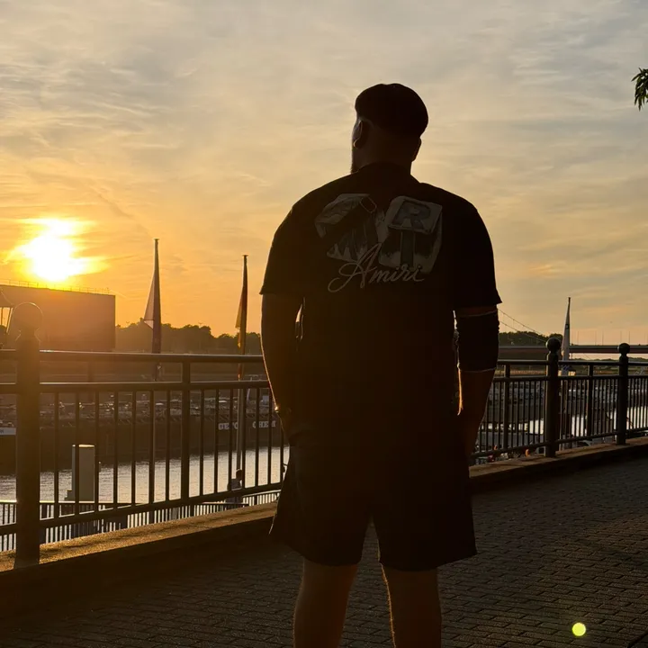@sardo.offiziell