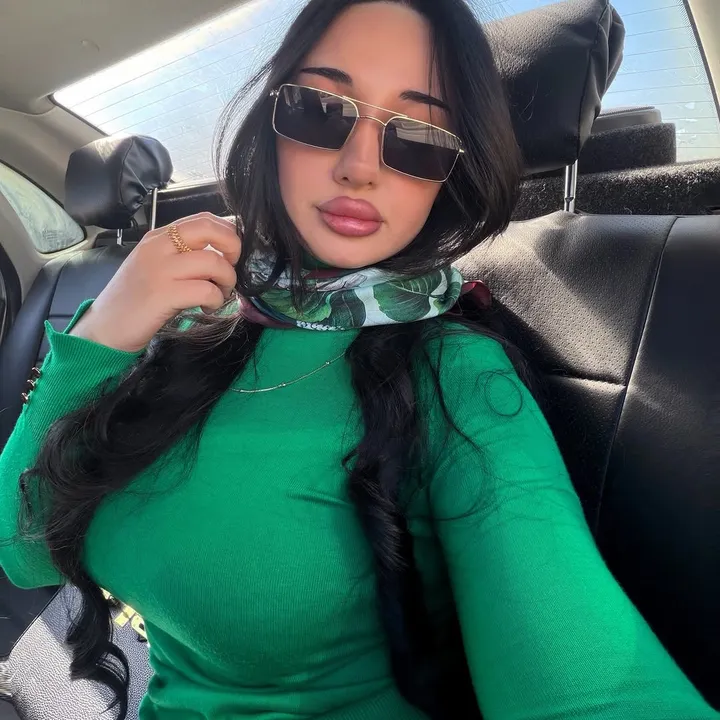 amina_chech02
