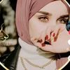 gizem.can040