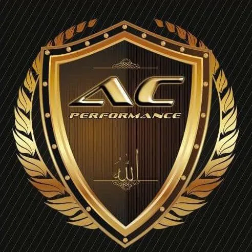 @ac_performance_ac