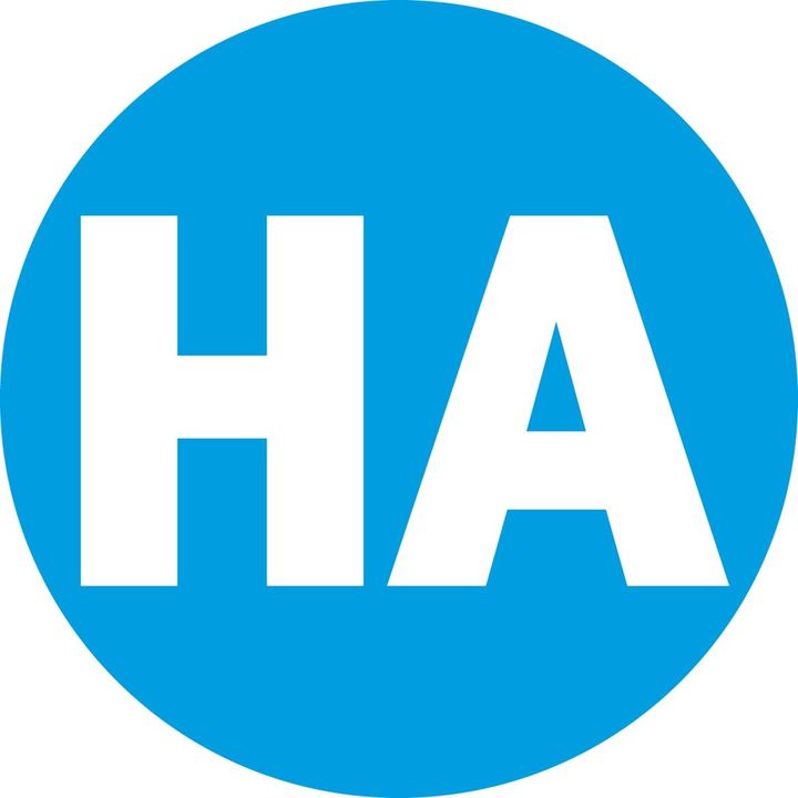 Hellweger Anzeiger - original sound