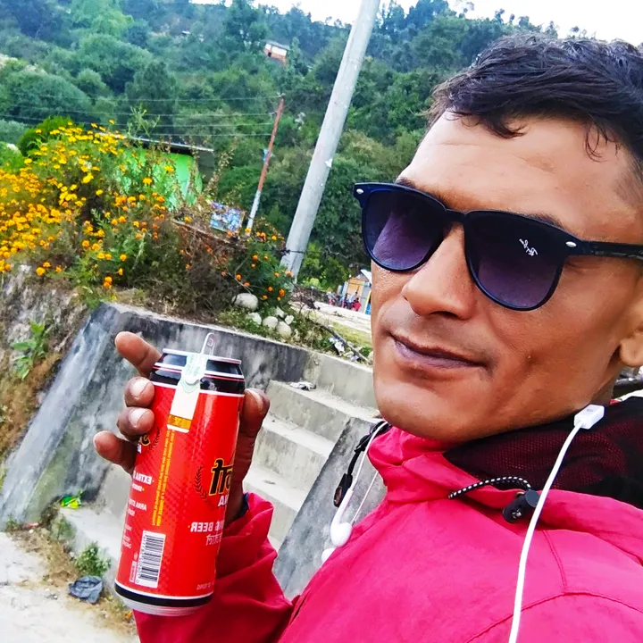maheshmahi_12345