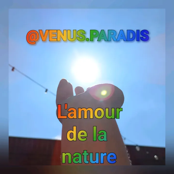 venus.paradis