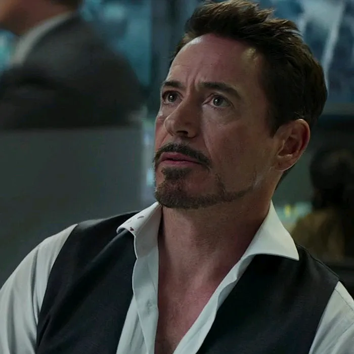 tonyapologist