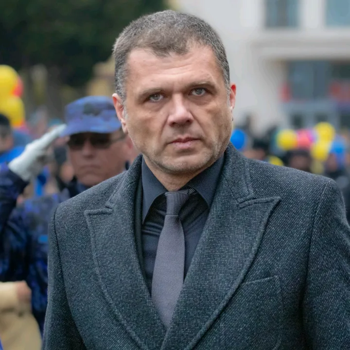 silviu.iulian.cosa