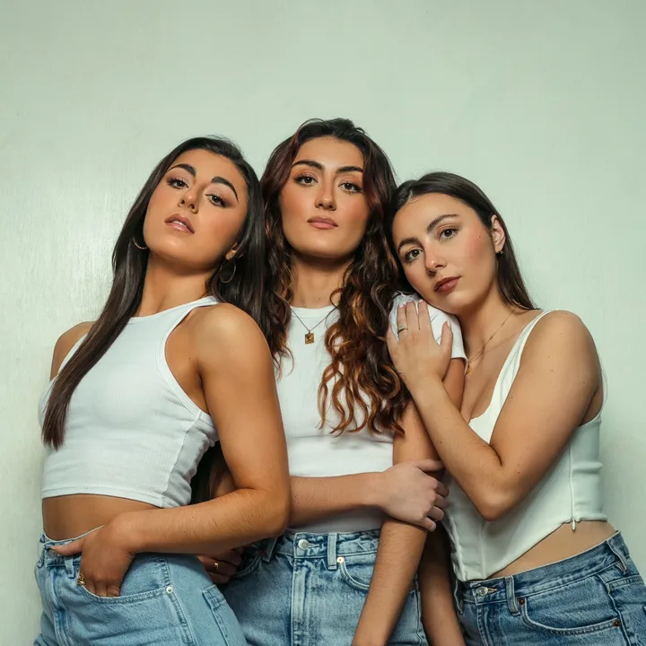 @gregoriansisters