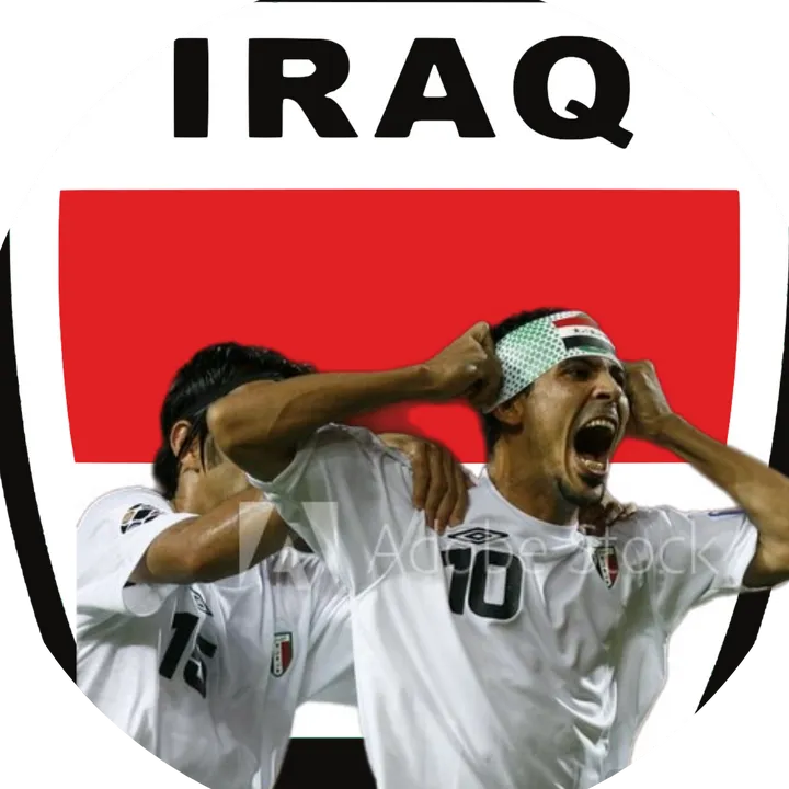 @iraq0812