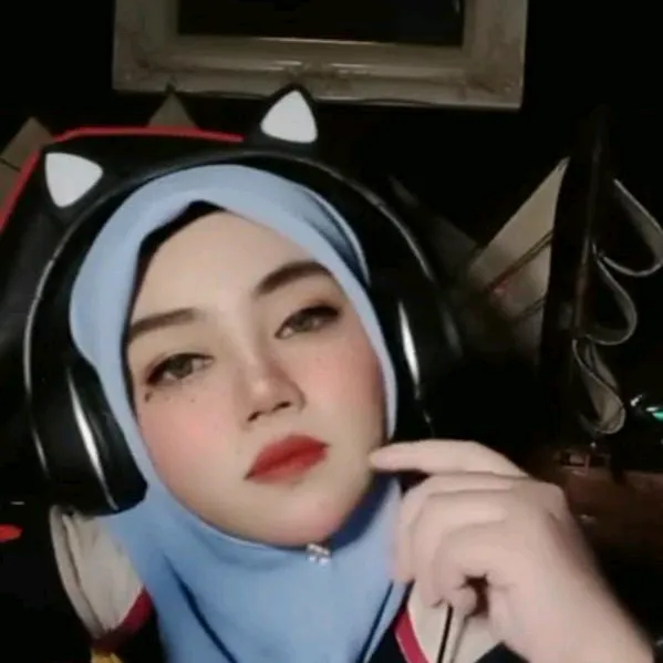 cahayakejayaan08