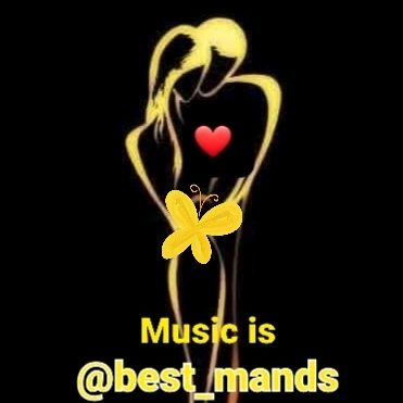 @best_mands🇮🇩🇮🇩 - original sound