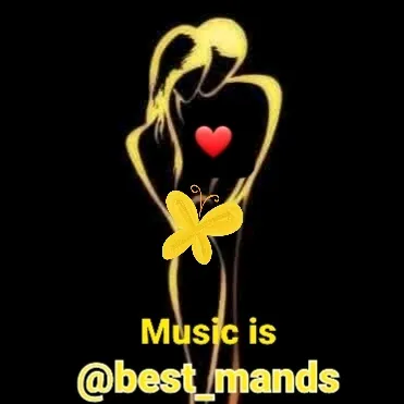 best_mandarinsong