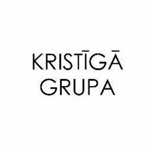 kristigagrupa