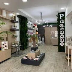 @pasquale.pagnanoflowers