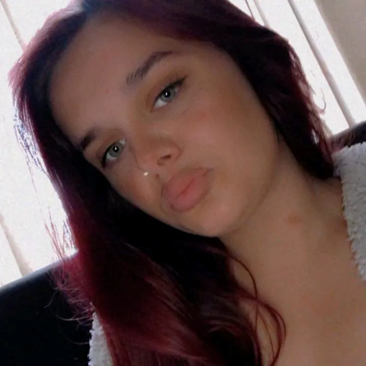 natashalouisewi
