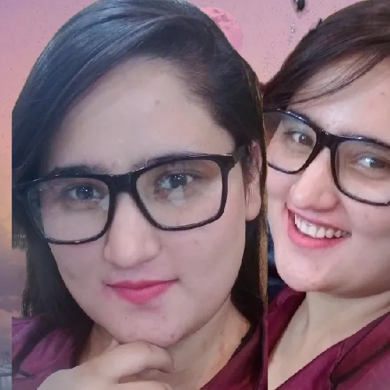 @farigujratigirl353