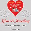 tsspgemsjewellery