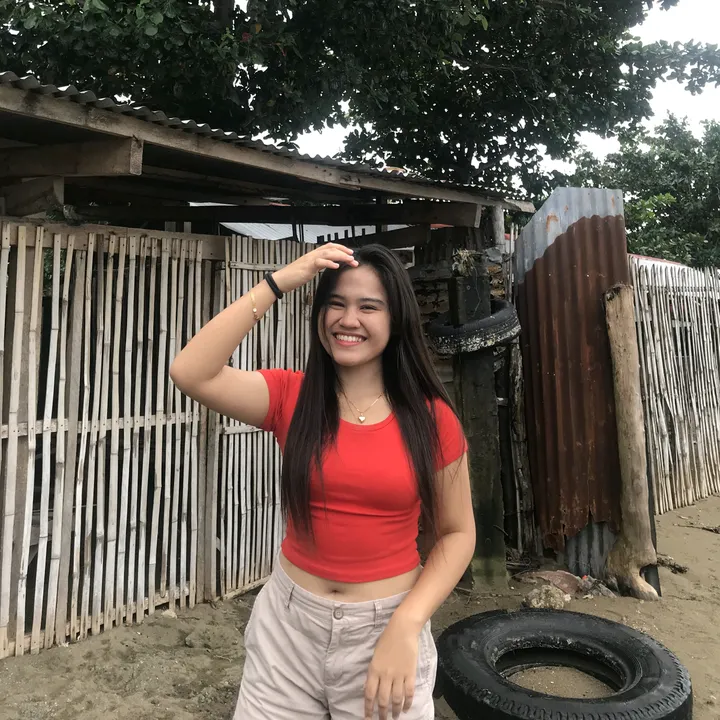 lizay_02