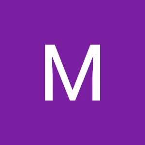 massani.kaba
