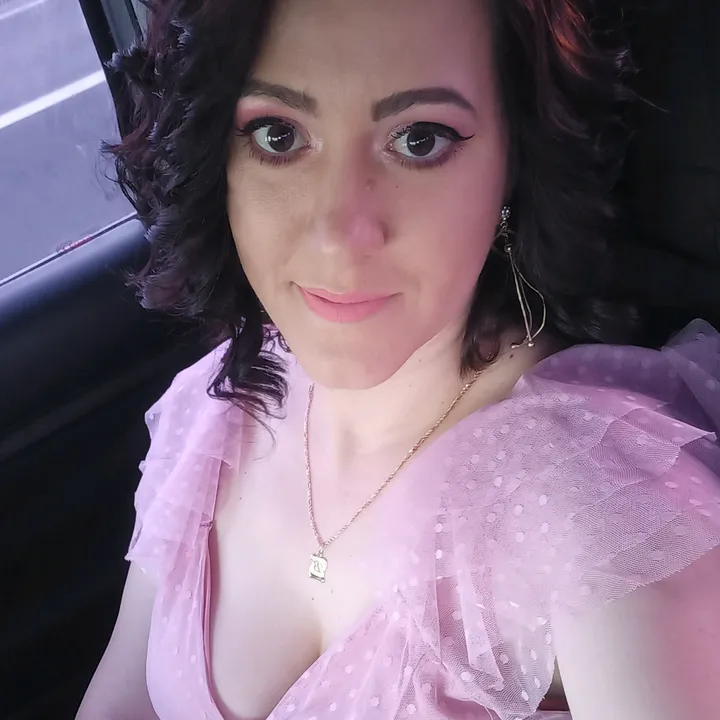 ana_mariabujor