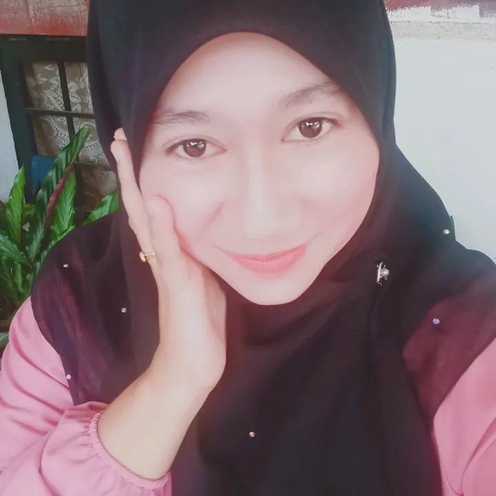www.tiktoksuelove