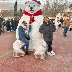 @maria.chico3