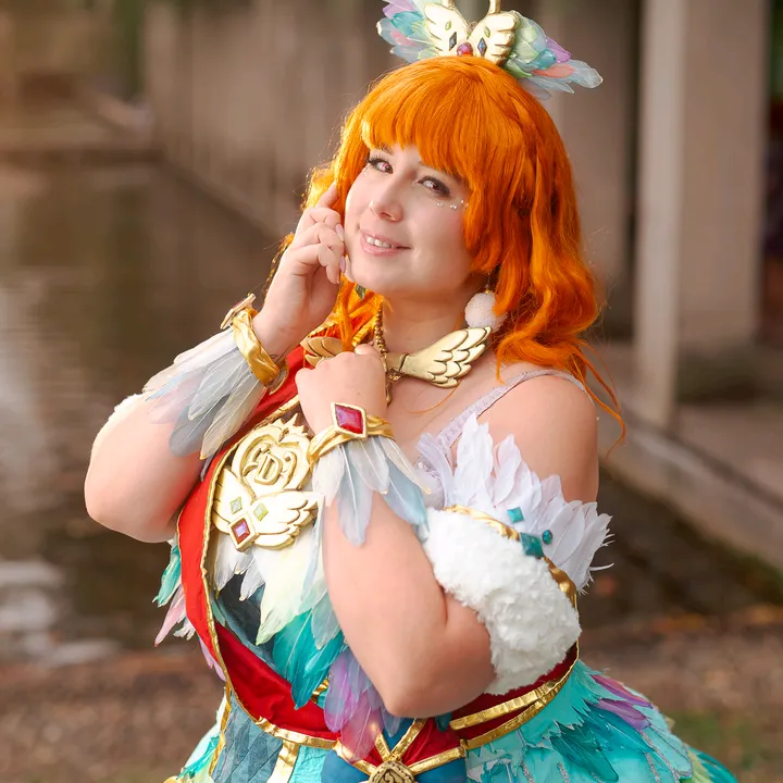 yui_aylenia