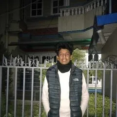 ganesh.hk