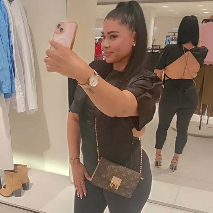 sanela.lepota