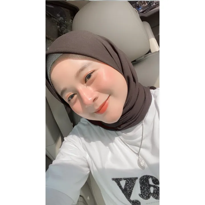 n_widyafitri