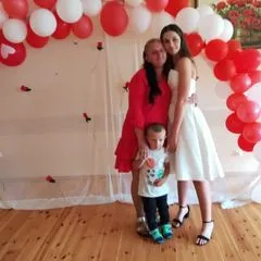 @lina.lukaaviiene