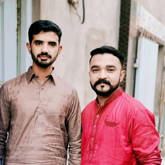 ranatoqeersadiq31