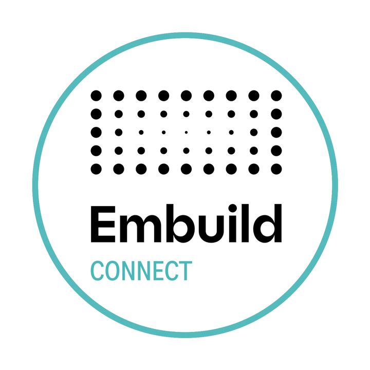 embuildconnect